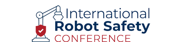 International Conference on Robot Safety